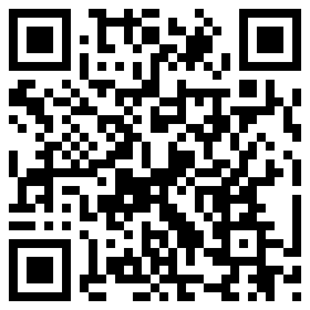 qrcode für Bachmann 912.701 - CONI 2xCEE7/3 1xCM 0 2m RAL9010