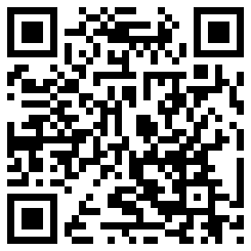 qrcode für Murrelektronik 7000-12291-2140500