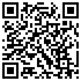 qrcode für Bachmann 912.700 - CONI 2xCEE7/3 1xUSB A/C 22W 0 2m RAL9010