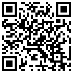 qrcode für Bachmann MOV 4xUSB A/C schwarz Adapter - BM0011024
