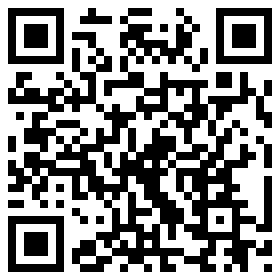 qrcode für Bachmann MOV 1xUK 2xUSB A/C schwarz - BM0011016