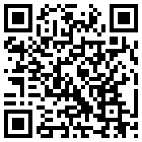 qrcode für Bachmann 912.1675 - CONI 1xUK 90° 1xUSB 30W 1xCM 0 2m