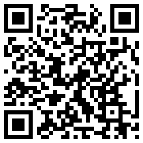 qrcode für Bachmann MOV 1xUK 2xUSB A/C weiß/schwarz - BM0011017