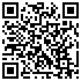 qrcode für Bachmann MOV 1xUTE 2xUSB A/C schwarz - BM0011010