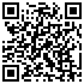 qrcode für Bachmann MOV 1xUTE 2xUSB A/C weiß/schwarz - BM0011011