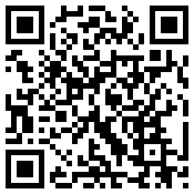 qrcode für Bachmann MOV 1xUTE 2xUSB A/C weiß/schwarz Adapter - BM0011015
