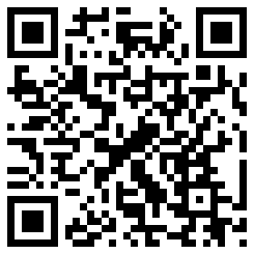 qrcode für Bachmann MOV 1xUK 2xUSB A/C schwarz Adapter - BM0011019