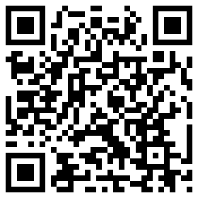qrcode für Bachmann MOV 1xCEE7/3 2xUSB A/C weiß/schwarz Adapter - BM0011008