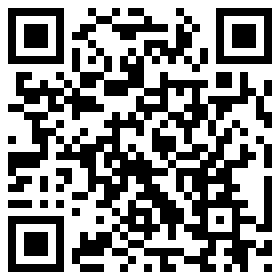 qrcode für Miboxer Synergy 21 LED 48V Track Netzteil 200W *Milight/* - WZCX2020048N
