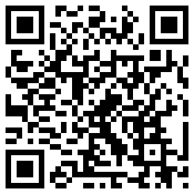 qrcode für Miboxer Synergy 21 LED 48V Track Pendant Light CCT Zigbee 3 0 2 4G 9W *Milight/* - MC2-09B-ZR