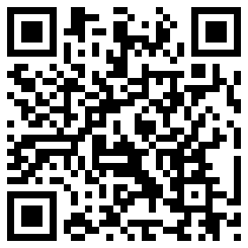 qrcode für Miboxer Synergy 21 LED 48V Track Pendant Light CCT 2 4G 9W *Milight/* - MC2-09B-RF