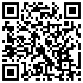 qrcode für Bachmann 912.716 - CONI 1xUK 45° 1xUSB A/C 22W 0 2m RAL9010