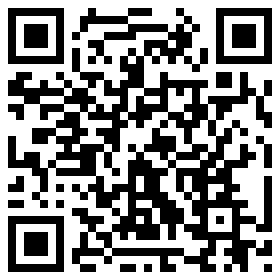 qrcode für Miboxer Synergy 21 LED 48V Track Magnetic Spotlight CCT 2 4G 6W *Milight/* - MS2-06B-RF