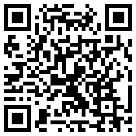 qrcode für Bachmann 912.1672 - CONI 1xCH 1xUSB 30W 1xCM 0 2m