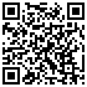 qrcode für Bachmann 912.1681 - CONI 1xP40 1xUSB A/C 22W 1xCM 0 2m