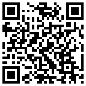 qrcode für Bachmann 912.0055 - CONI 1xP40 2xCM 217mm
