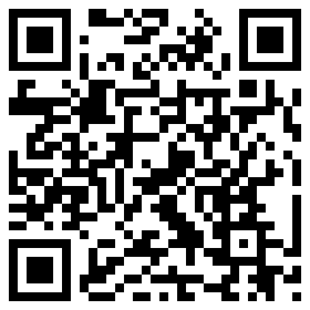 qrcode für Bachmann 920.0023 - Ochno Power Conference 3 UK