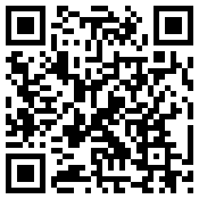 qrcode für Ubiquiti UniFi Direct Attach Copper Cable (DAC) 100Gbps 0 5m QSFP28 - UACC-DAC-QSFP28-0.5M