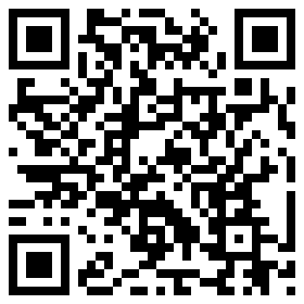 qrcode für Bachmann MOV 4xUSB A/C schwarz - BM0011021