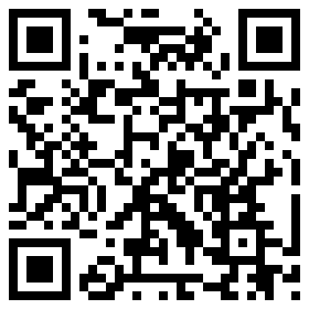qrcode für United Security Providers USP Network Authentication System® BASE PLAN SME 1000 License Redundant -