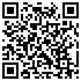 qrcode für DEHN 410249