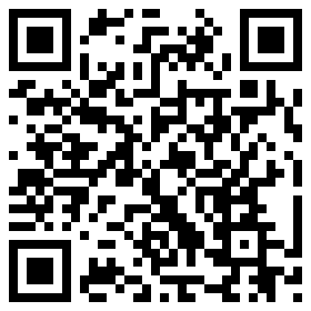 qrcode für DEHN 785204