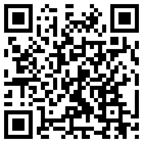 qrcode für DEHN 785208