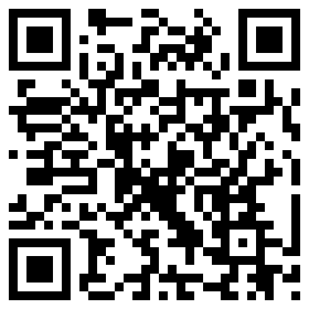 qrcode für DEHN 819174