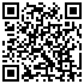 qrcode für DEHN 819175