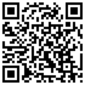 qrcode für Yealink Headsets 1208710 - Yealink Bluetooth Headset BH71 Workstation Pro USB C/A