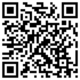 qrcode für Bachmann 920.0016 - Ochno Power Conference Single