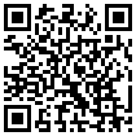 qrcode für Dehn + Soehne 943115