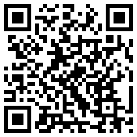 qrcode für Bachmann 920.0008 - Ochno Adapter HDMI USB USB A