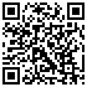 qrcode für Bachmann 920.0001 - Ochno LED Socket Alu 1 0m silber