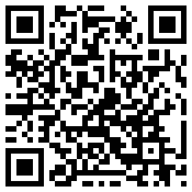 qrcode für Merten 431014 - Wippe Kontrollfenster anthrazit System