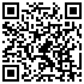 qrcode für Bachmann 920.0018 - Ochno LED Taster