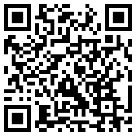 qrcode für Bachmann 920.0024 - Ochno Power Conference 3 CH