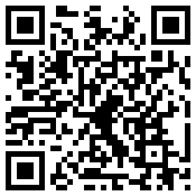 qrcode für Yealink Headsets 1208709 - Yealink Bluetooth Headset BH71 Pro USB C/A