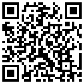 qrcode für Bachmann 920.0026 - Ochno Power Conference CH single