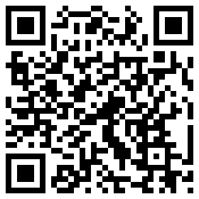 qrcode für Bachmann MOV 4xUSB A/C weiß/schwarz - BM0011023