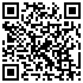 qrcode für Bachmann 920.0025 - Ochno Power Conference UK single