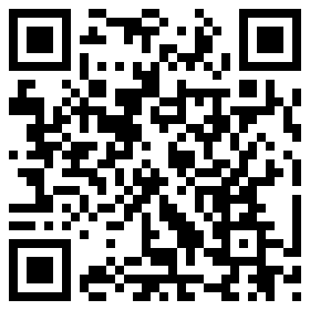 qrcode für Bachmann 920.0013 - Ochno Socket Alu 1 0m kupfer