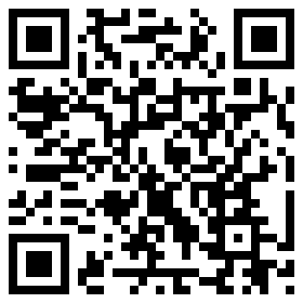 qrcode für Bachmann 920.0014 - Ochno Socket Alu 1 0m messing