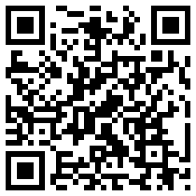 qrcode für Bachmann 920.0015 - Ochno Socket Alu 1 0m schwarz