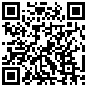 qrcode für Miboxer FUT089S - Synergy 21 LED Fernbedienung RGB WW (RGB CCT) 6 Zonen 2 Szenen *Milight/*