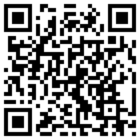 qrcode für Miboxer FUT068Z - Synergy 21 LED Panel Rund 6W RGB WW (RGB CCT) Zigbee 3 0 2 4G *Milight/*