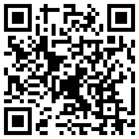 qrcode für Bachmann 912.717 - CONI 1xUK 45° 1xCM 0 2m RAL9010