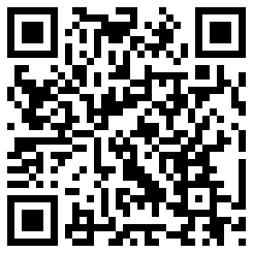 qrcode für Bachmann 909.015 - CONF 5xUTE 3xCM