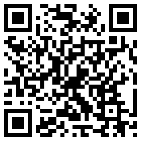 qrcode für Bachmann 909.020 - CONF 6xCH 0° 3xCM