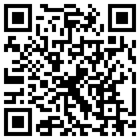 qrcode für Bachmann 909.016 - CONF 6xUTE 2xCM